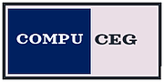 Logo of Computación del  Centro Educativo Getsemaní