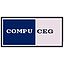 payment_provider_logo