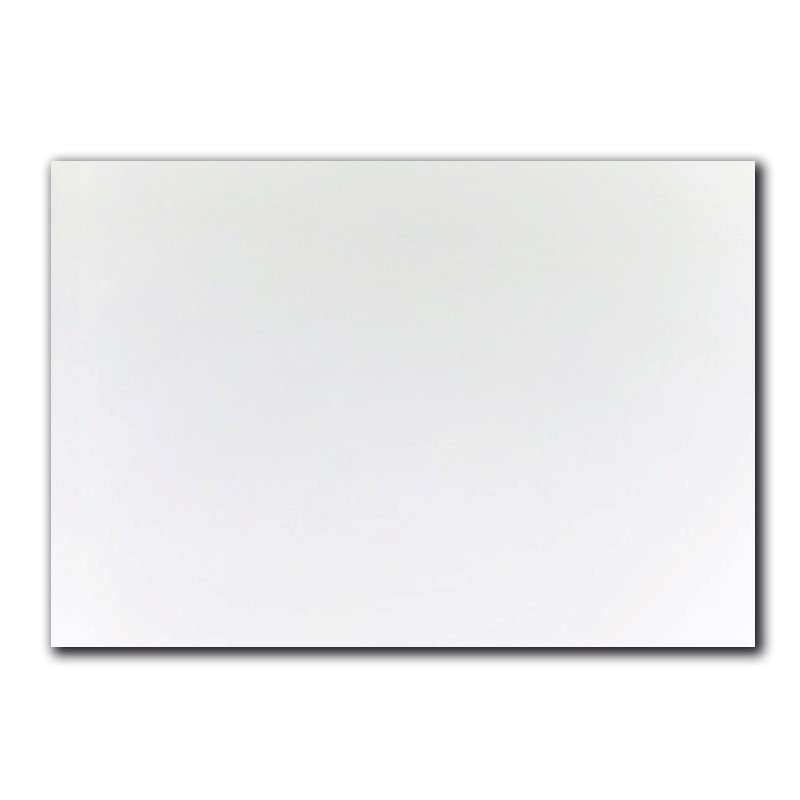 CARTULINA INDEX 135G 25.5X30.5" BLANCO