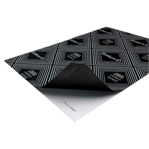 Papel Pasante 