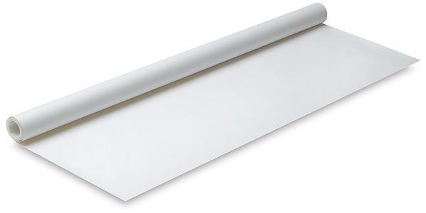 PLIEGO PAPEL BOND 75 GRS 22*34