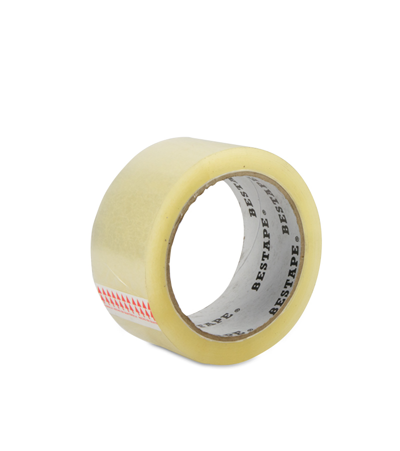 SELLADOR BESTAPE 30m