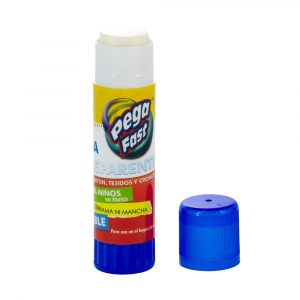 Goma en barra Fast 20 g