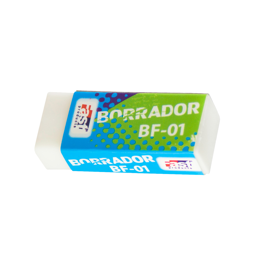 Borrador M/Fast Grande 