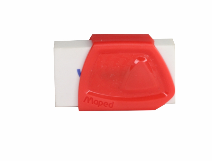 Borrador Maped M7
