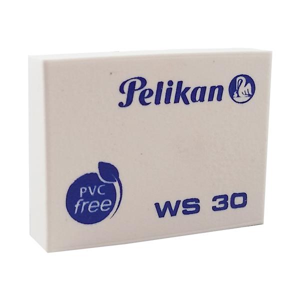 Borrador Pelikan Ws30