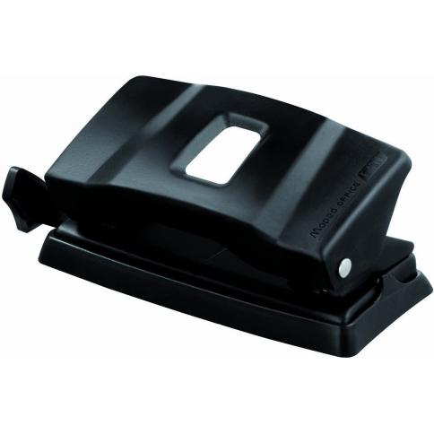 Perforador Maped 10 Hojas 