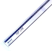 Reglas Chiquitas 20cm
