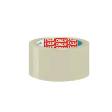 Sellador Tesa 90m
