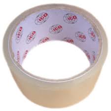 Tape ICO 1/2      40 