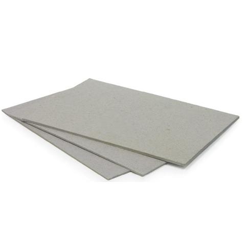 Carton Piedra Calibre 30