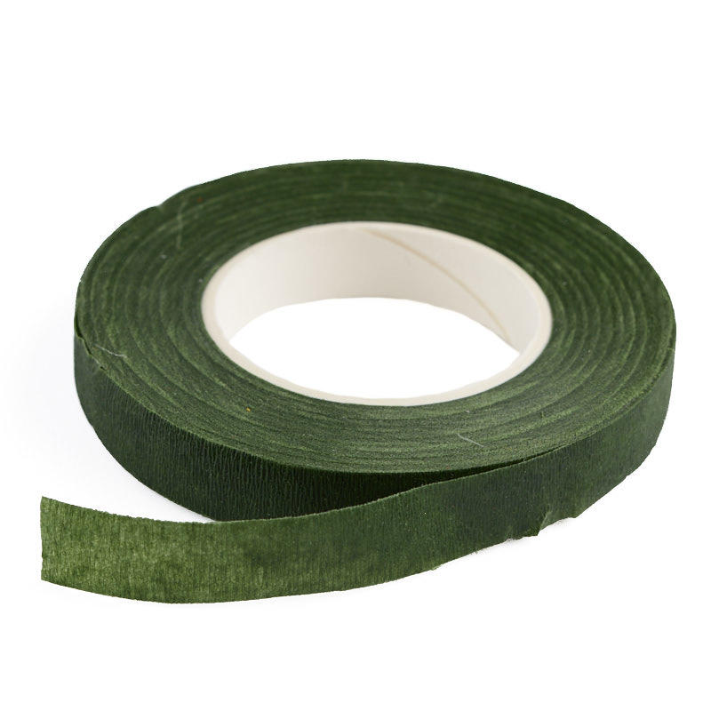 FLORAL TAPE 