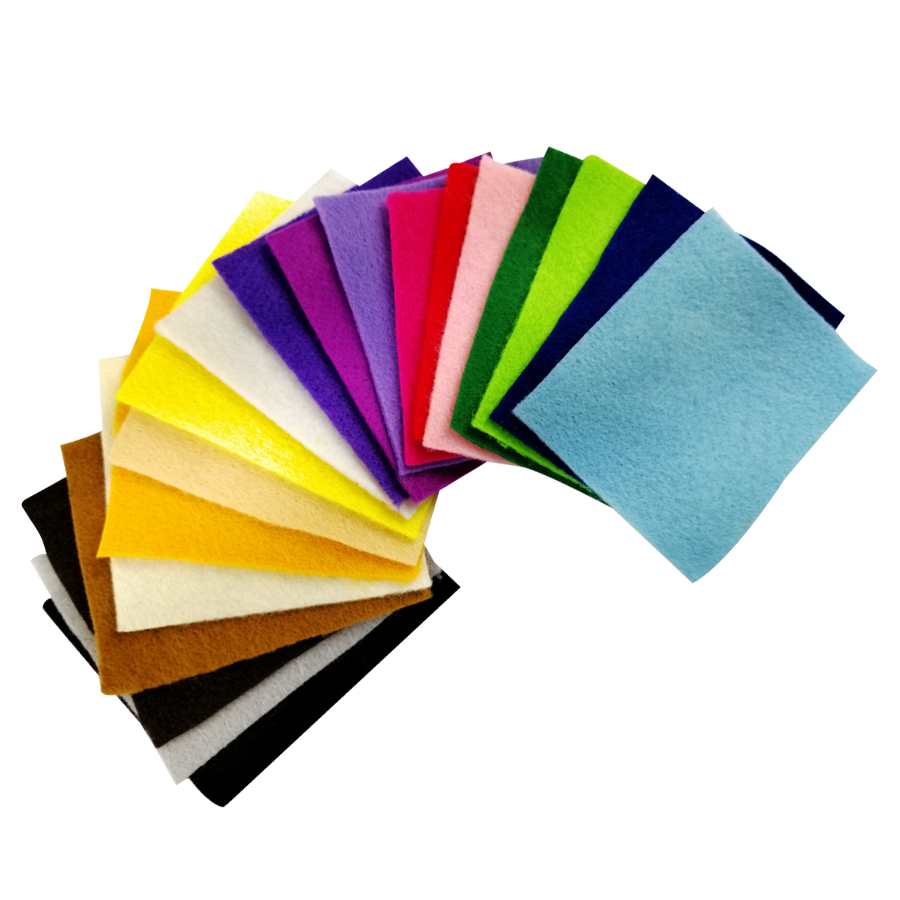 Fieltro
