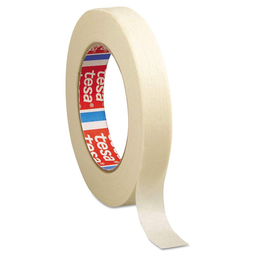 Masking Tape 3/4 Tesa