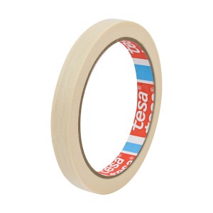 Masking Tape 1/2 Tesa