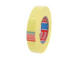 Tape Tesa 40m x 12mm