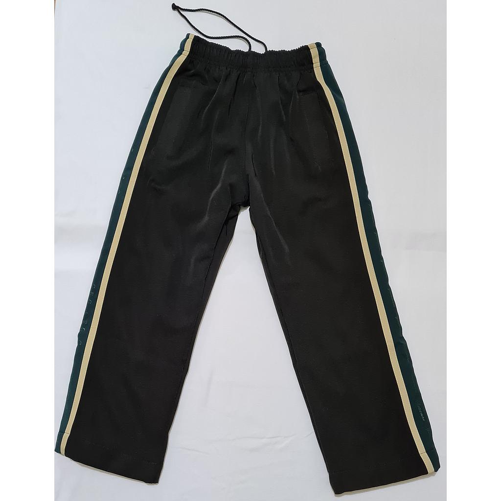 Pants Talla M