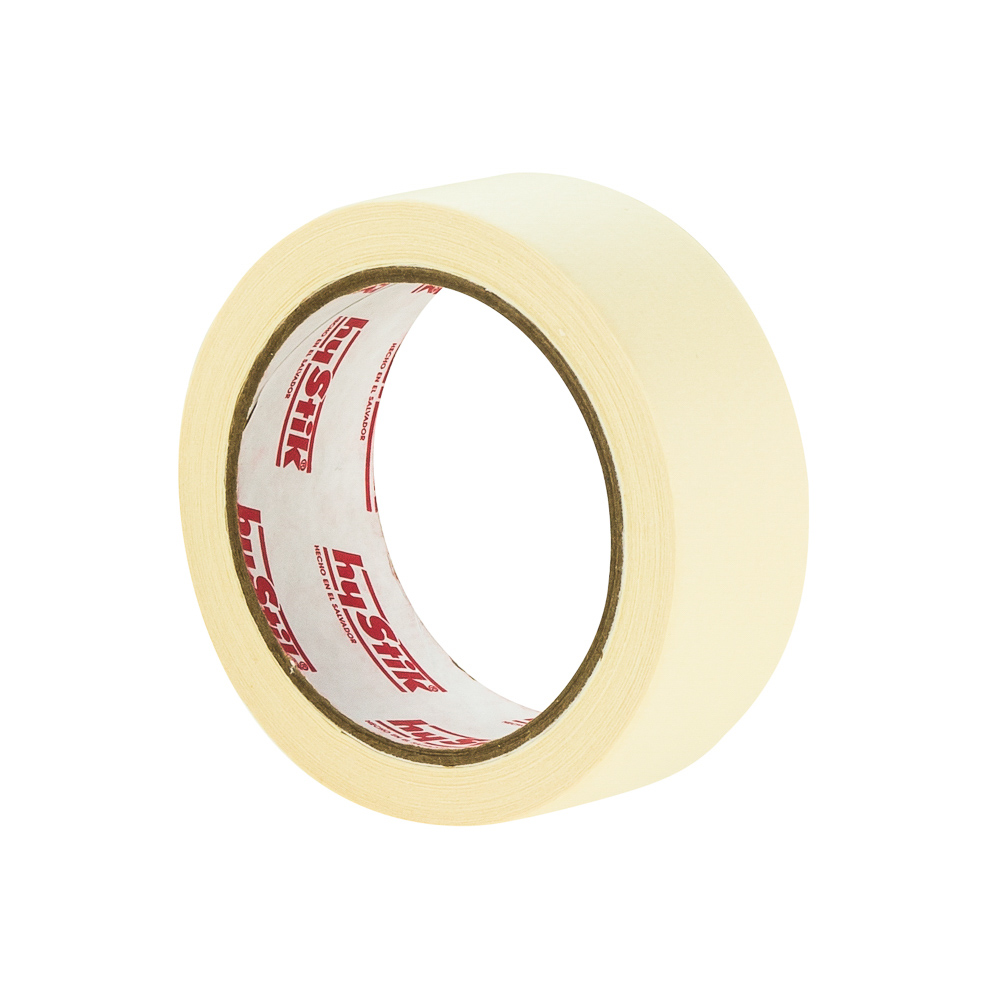 Masking Tape Hystick 1 1/2*25