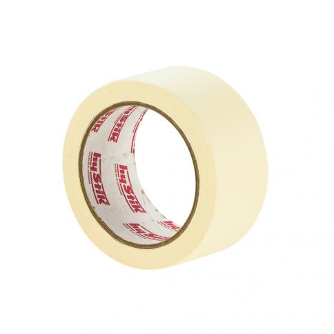 Masking Tape Hystick 2 *25 yds