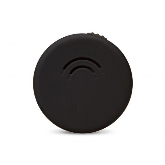 ORBIT FOR KEYS NEGRO 