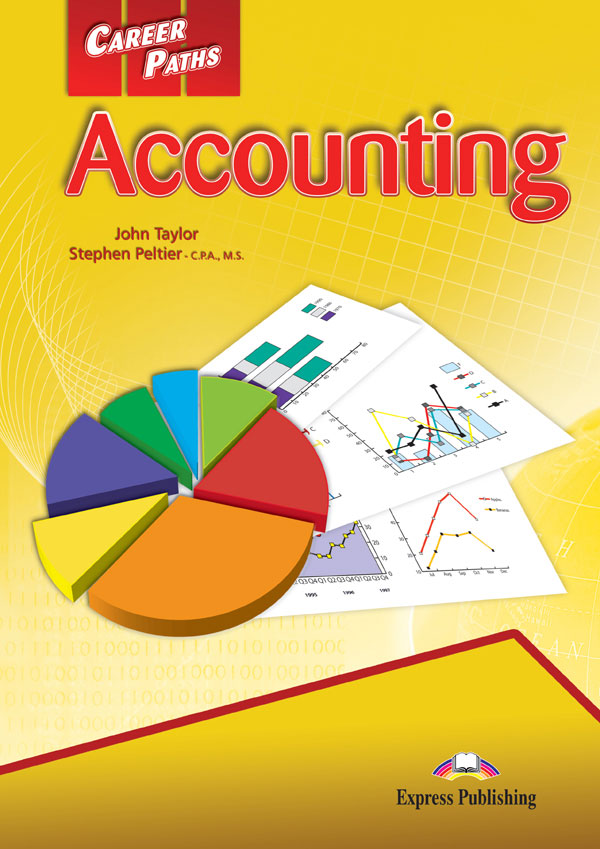 CAREER PATHS ACCOUNTING SB 