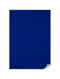 CARTULINA ARIEL COVER FAST 180G 50X65CM 48 AZUL