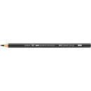 LAPIZ GRAPHITE ART 263 HB