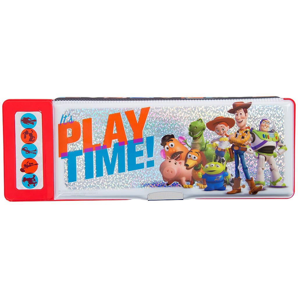 ESTUCHE METAL TOY STORY 