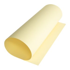 CARTULINA ARIEL COVER FAST 180G 50X65CM 55 CREMA
