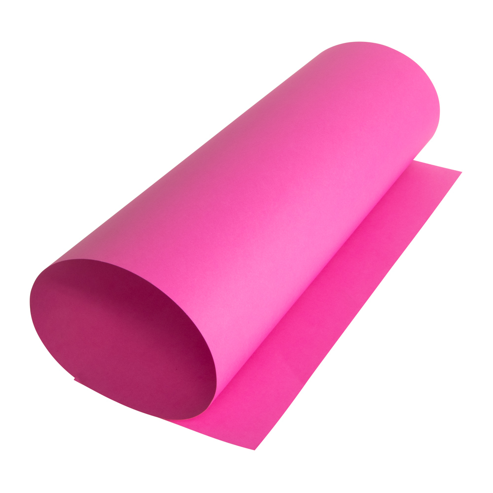 CARTULINA ARIEL COVER FAST 180G 50X65CM 44 FUCSIA