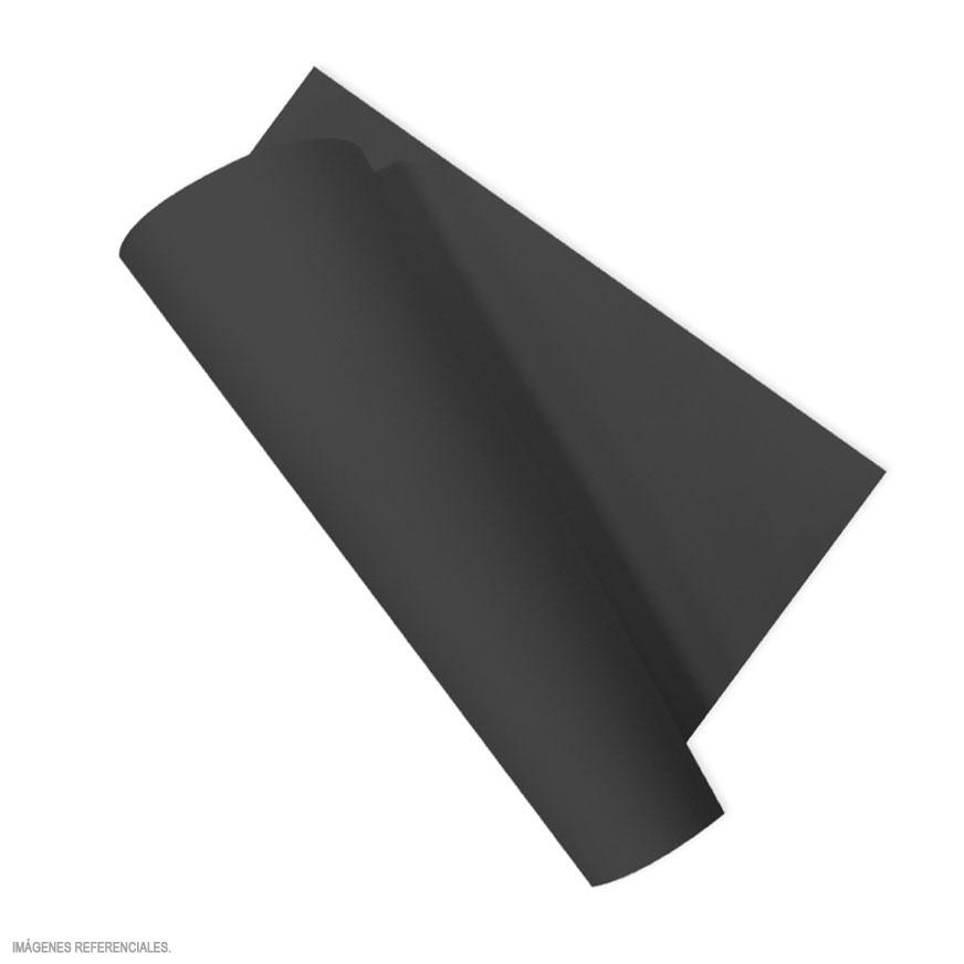 | CARTULINA ARIEL COVER FAST 180G 50X65CM 54 NEGRO