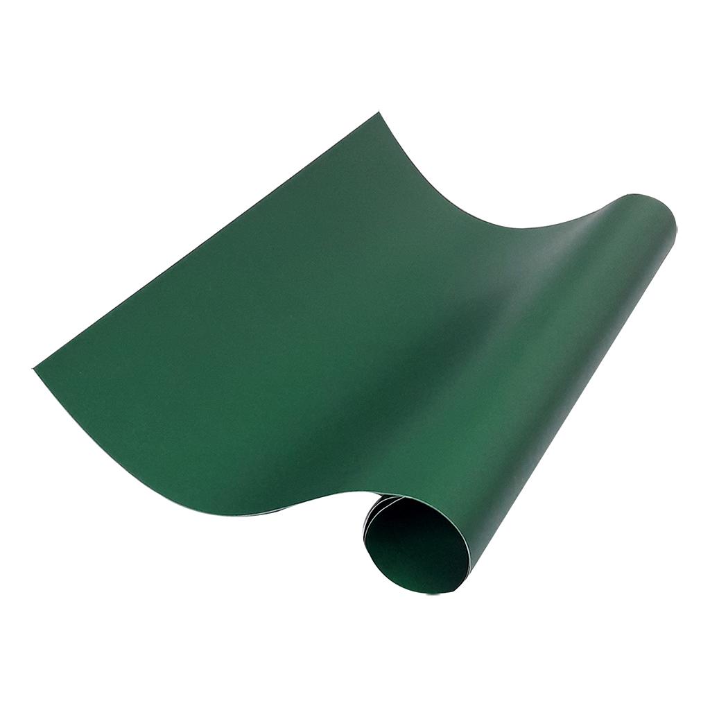 CARTULINA ARIEL COVER FAST 180G 50X65CM 51 VERDE OBSC