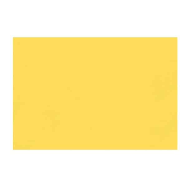 CARTULINA INDEX 140G 25.5X30.5" AMARILLO