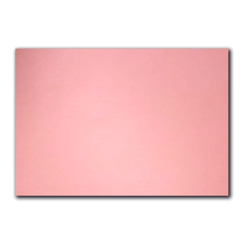 CARTULINA INDEX 140G 25.5X30.5" ROSADO